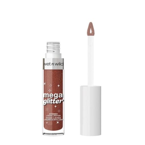 MegaGlitter 3001E Hear.Me .Out 2
