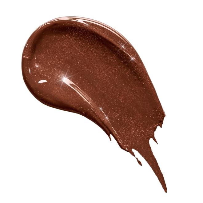 MegaGlitter_3001E_Hear.Me_.Out_4 MegaGlitter 3001E Hear.Me .Out 4