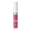 MegaGlitter 3002E Pink.Future 1