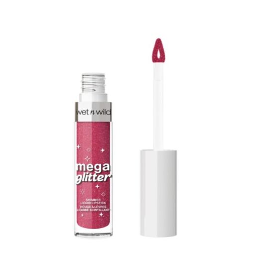MegaGlitter 3002E Pink.Future 2 600x600 1