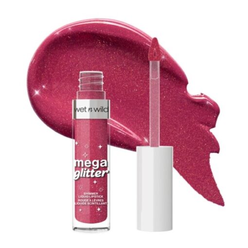 MegaGlitter 3002E Pink.Future 3 600x600 1