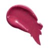 MegaGlitter 3002E Pink.Future 4