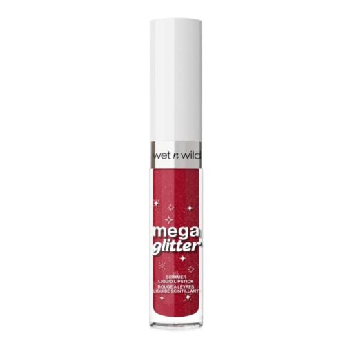MegaGlitter 3003E New.Soulmate 1
