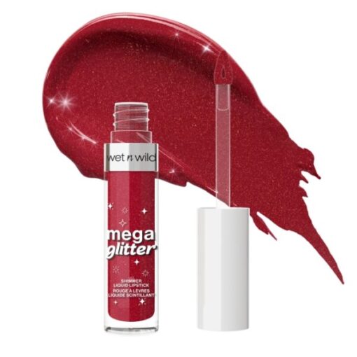 MegaGlitter 3003E New.Soulmate 3 600x600 1