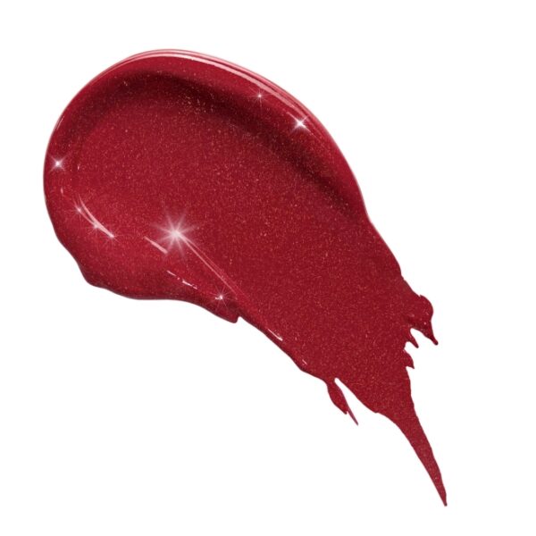 MegaGlitter 3003E New.Soulmate 4 600x600 1