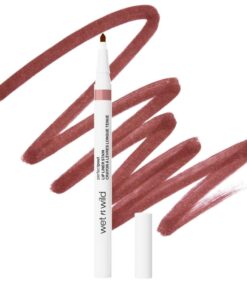 Perf.Pout .Liner .Stain 6816E Nude.Tights 1
