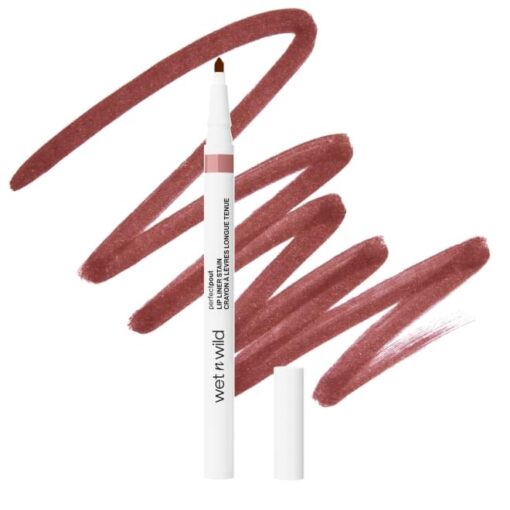 Perf.Pout .Liner .Stain 6816E Nude.Tights 1