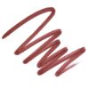 Perf.Pout .Liner .Stain 6816E Nude.Tights 2