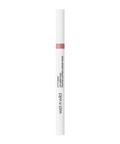 Wet n Wild Perfect Pout Lip Liner Stain Nude Tights