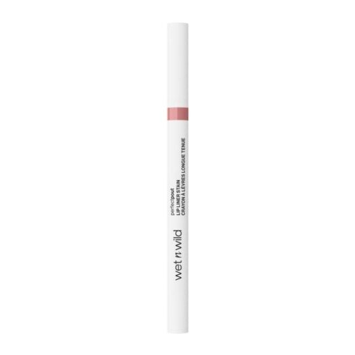 Perf.Pout .Liner .Stain 6816E Nude.Tights 3