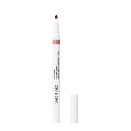 Perf.Pout .Liner .Stain 6816E Nude.Tights 4
