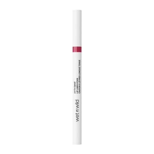 Perf.Pout .Liner .Stain 6817E Spilled.Wine 1