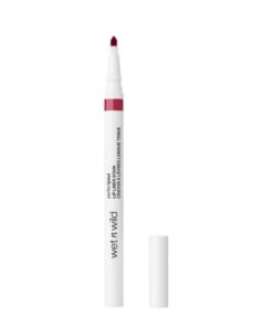 Perf.Pout .Liner .Stain 6817E Spilled.Wine 2 600x600 1