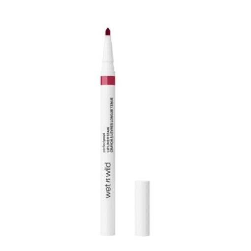Perf.Pout .Liner .Stain 6817E Spilled.Wine 2 600x600 1