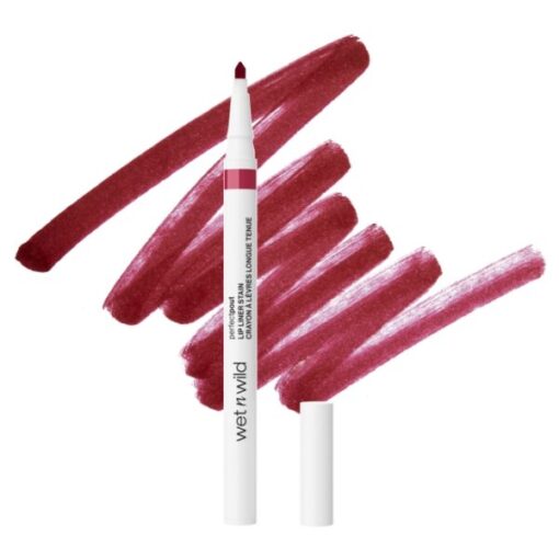 Perf.Pout .Liner .Stain 6817E Spilled.Wine 3 600x600 1