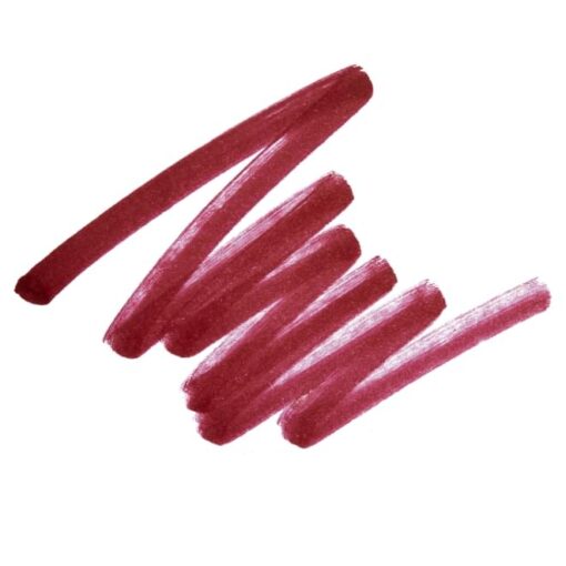 Perf.Pout .Liner .Stain 6817E Spilled.Wine 4