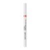 Perf.Pout .Liner 6698E Im.Blushing 1 scaled 1