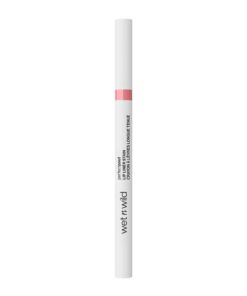 Wet n Wild Perfect Pout Lip Liner Stain Im Blushing