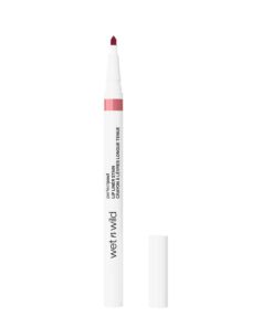 Perf.Pout .Liner 6698E Im.Blushing 2 scaled 1