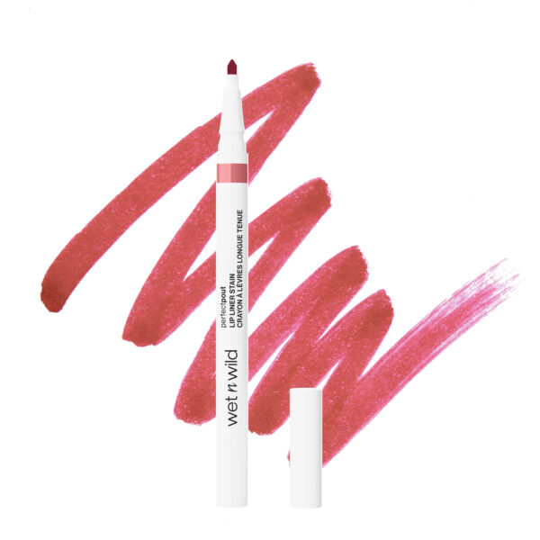 Perf.Pout .Liner 6698E Im.Blushing 3 600x600 1