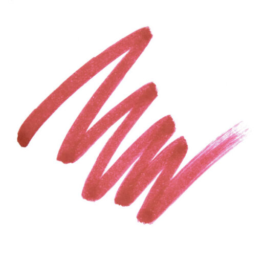 Perf.Pout .Liner 6698E Im.Blushing 4 600x600 1