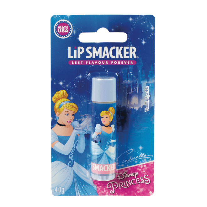 cinderella cinderella