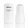 highlighter on the go