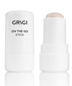 Grigi On The Go Stick Highlighter No 01 Transparent