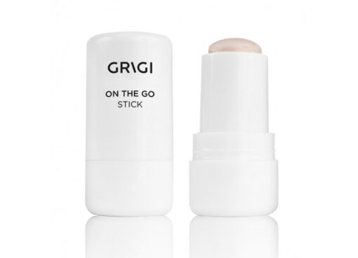 highlighter on the go