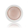 highlighter on the go 2
