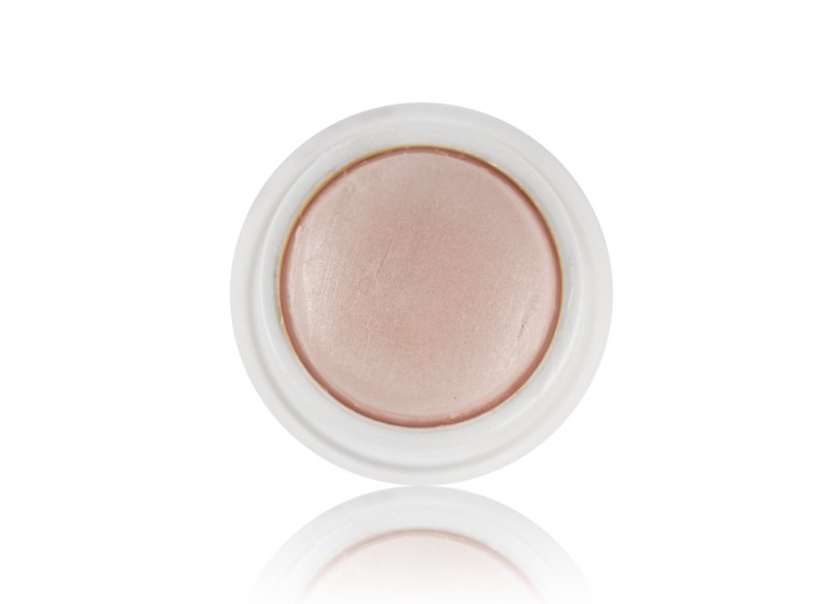 highlighter on the go 2