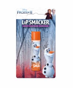 Lip Smacker Lip Balm Frozen II Olaf – Wonderful Waffles&Syrup