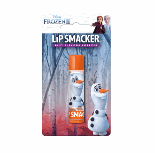 resize 1205 EMEA Frozen2 1410514E Single Lip Balm BC Olaf r1 1