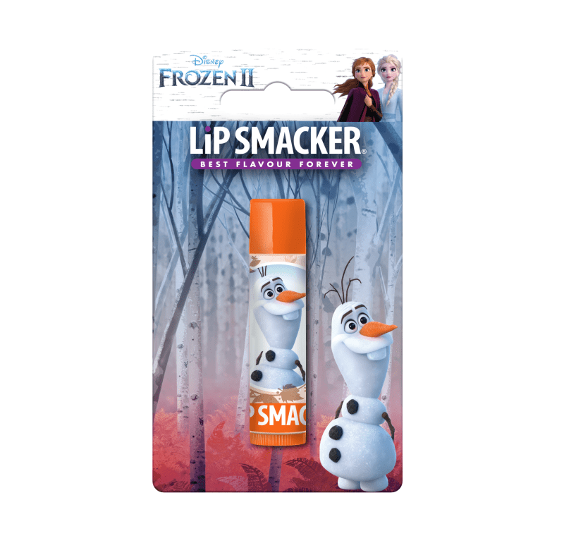 resize_1205_EMEA-Frozen2-1410514E-Single-Lip-Balm-BC-Olaf-r1-1 resize 1205 EMEA Frozen2 1410514E Single Lip Balm BC Olaf r1 1