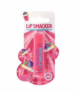 Lip Smacker Lip Balm Fruity – Tropical Punch