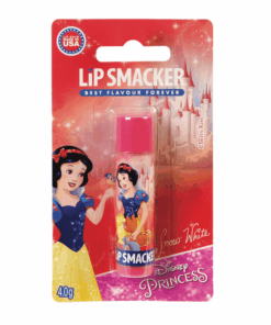 Lip Smacker Lip Balm Disney Princess – Snow White