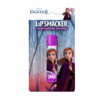 Lip Smacker Lip Balm Frozen II Anna – Optimistic Berr