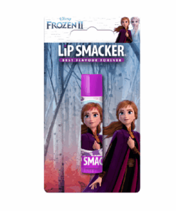 Lip Smacker Lip Balm Frozen II Anna – Optimistic Berr