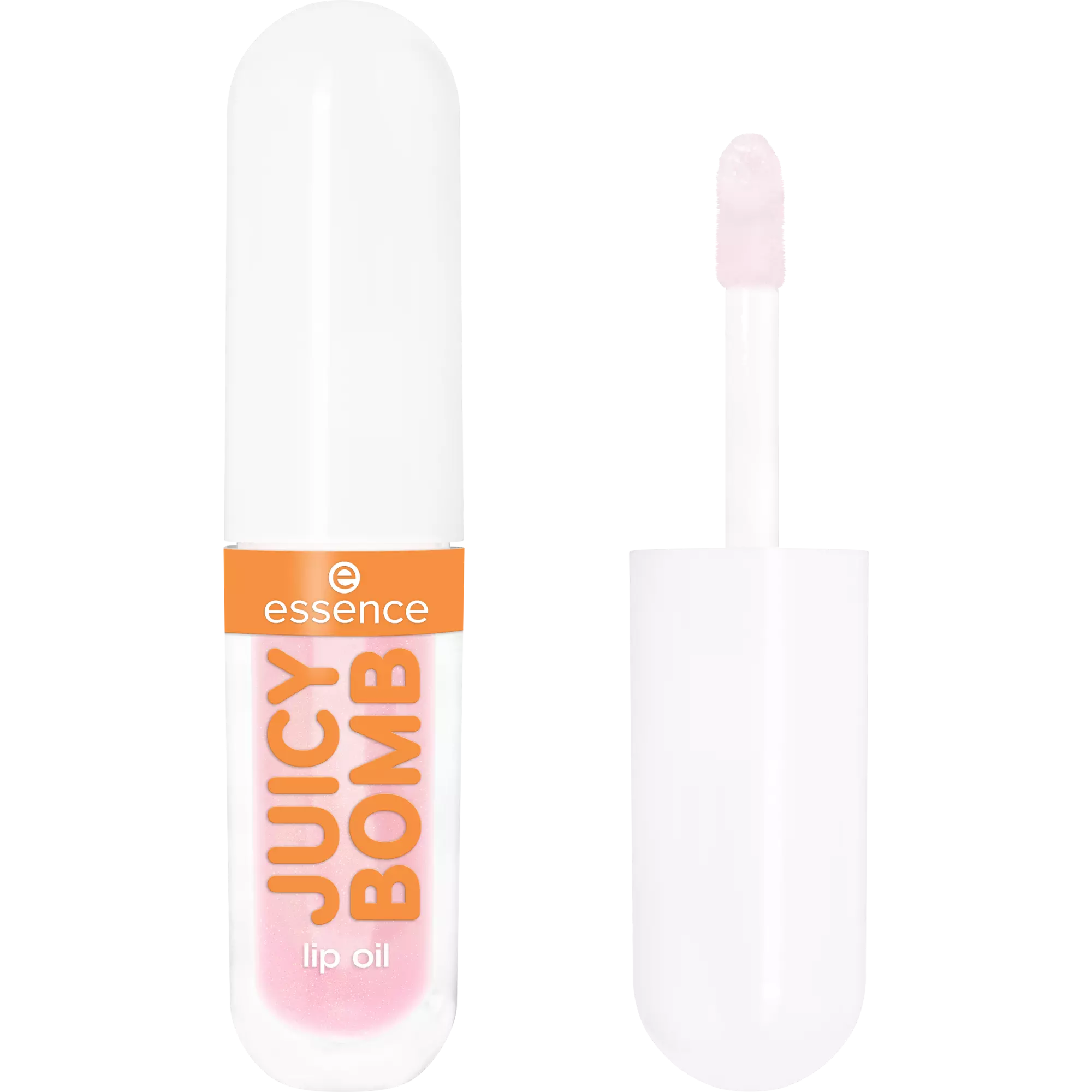 4059729522733_2 4059729522733 2