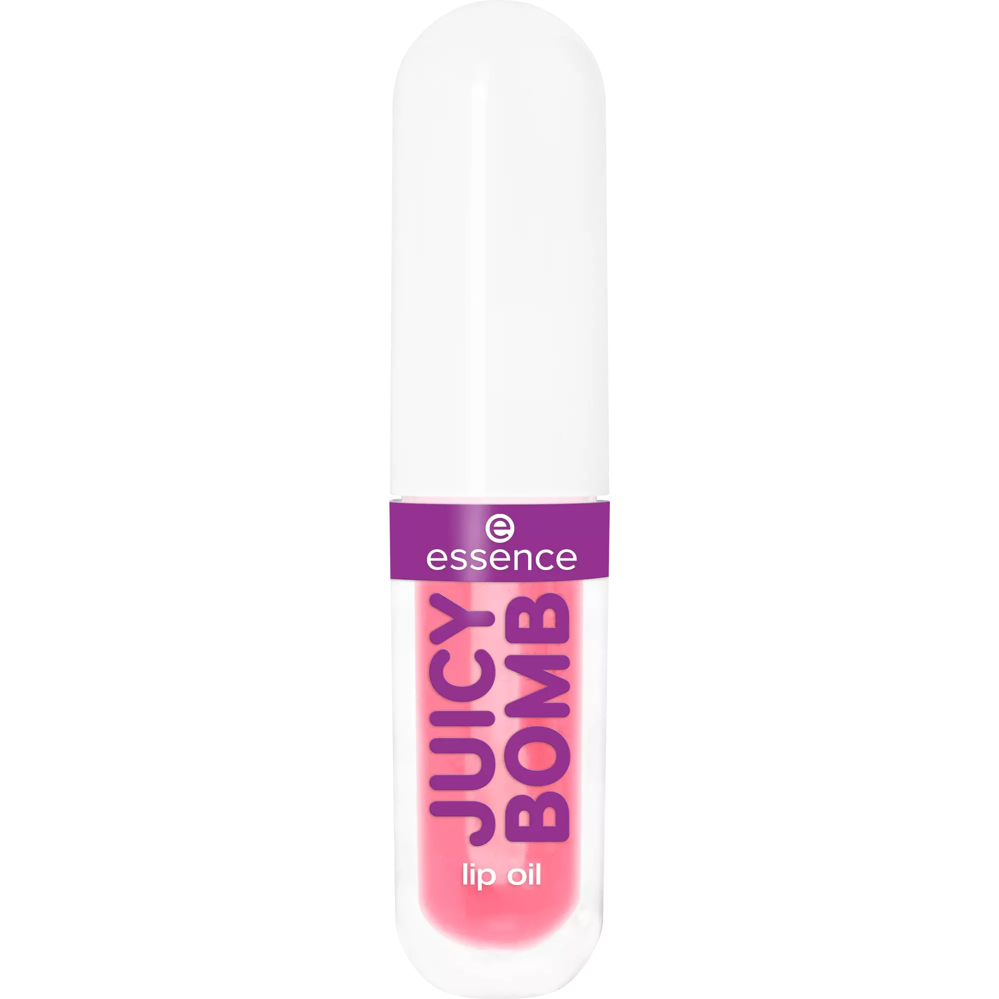 4059729522818_1 4059729522818 1