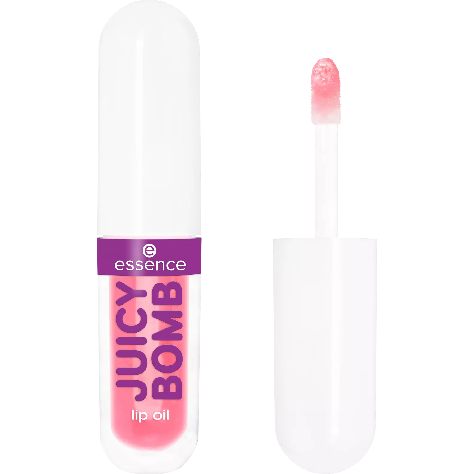 4059729522818_2 4059729522818 2