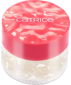 Catrice Underwater Secrets Dewy Ph-Reacting Blush C01 Dripping In Glow 15g