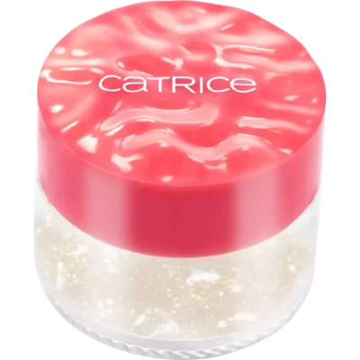 Catrice Underwater Secrets Dewy Ph-Reacting Blush C01 Dripping In Glow 15g