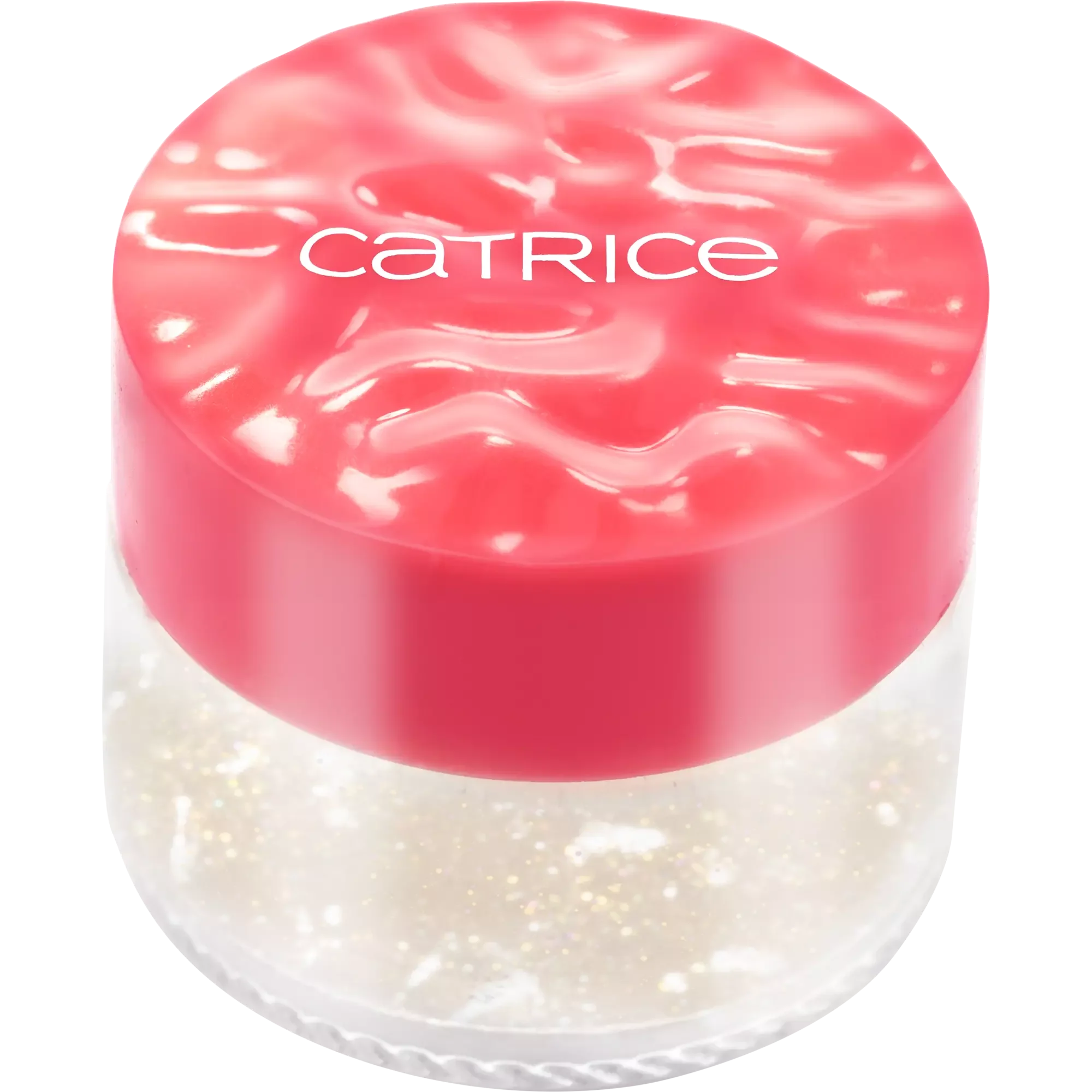 Catrice Underwater Secrets Dewy Ph-Reacting Blush C01 Dripping In Glow 15g