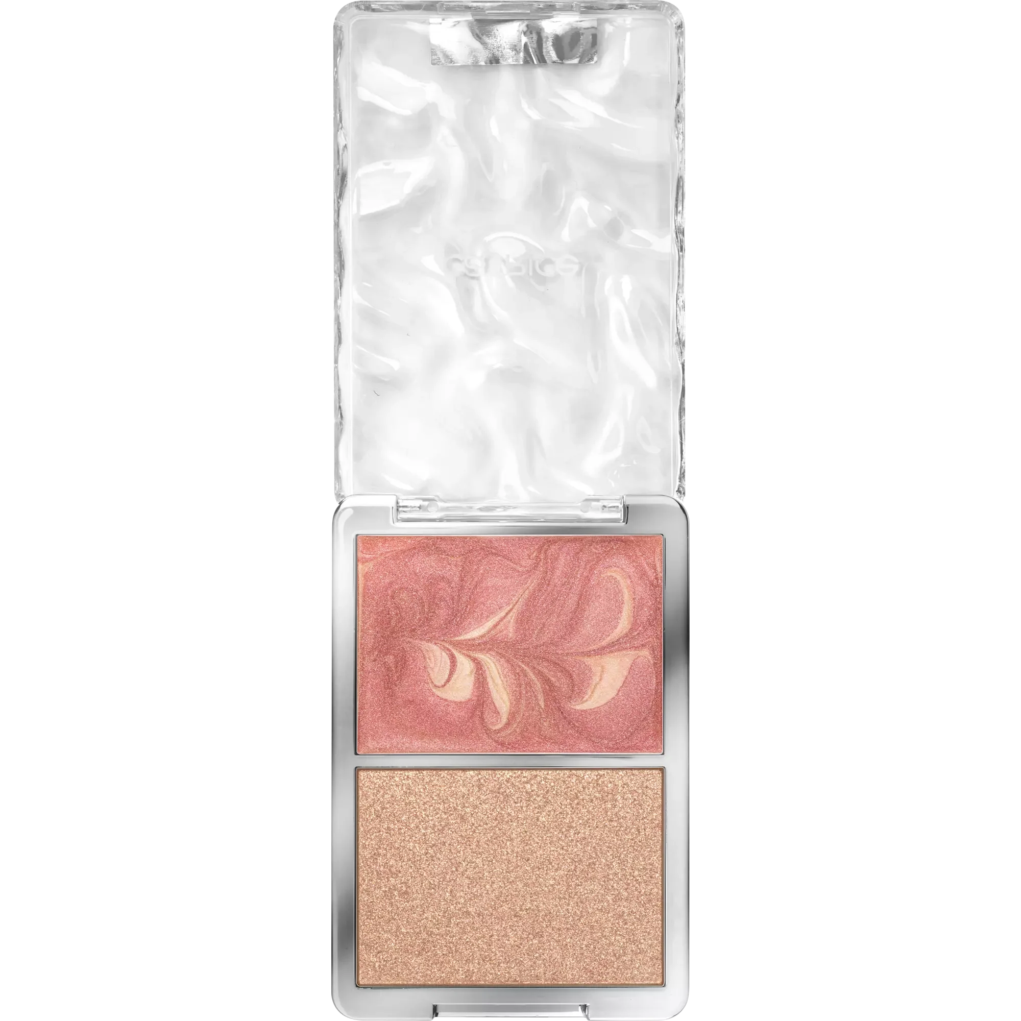 4059729545299_3 4059729545299 3