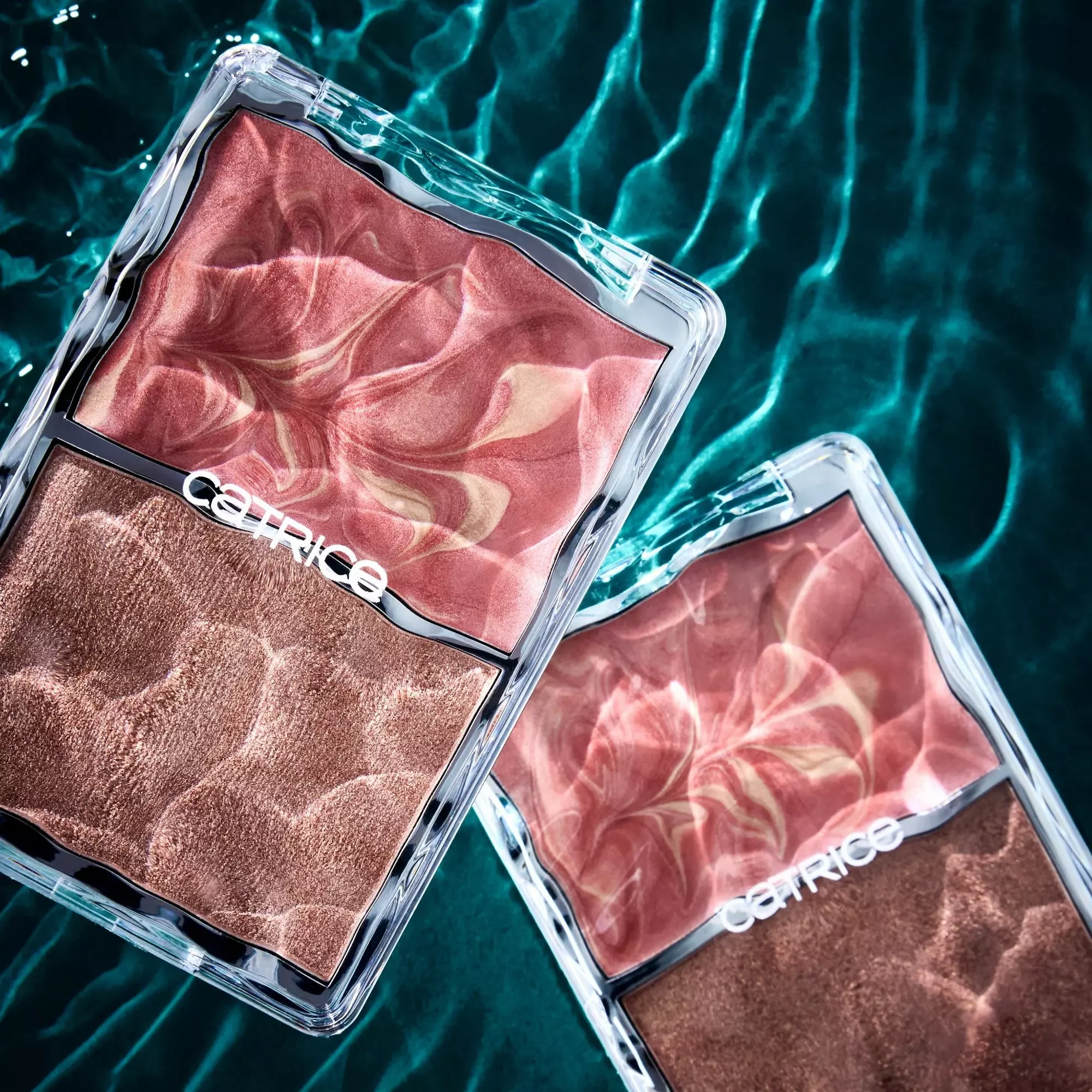 4059729545299_4 4059729545299 4