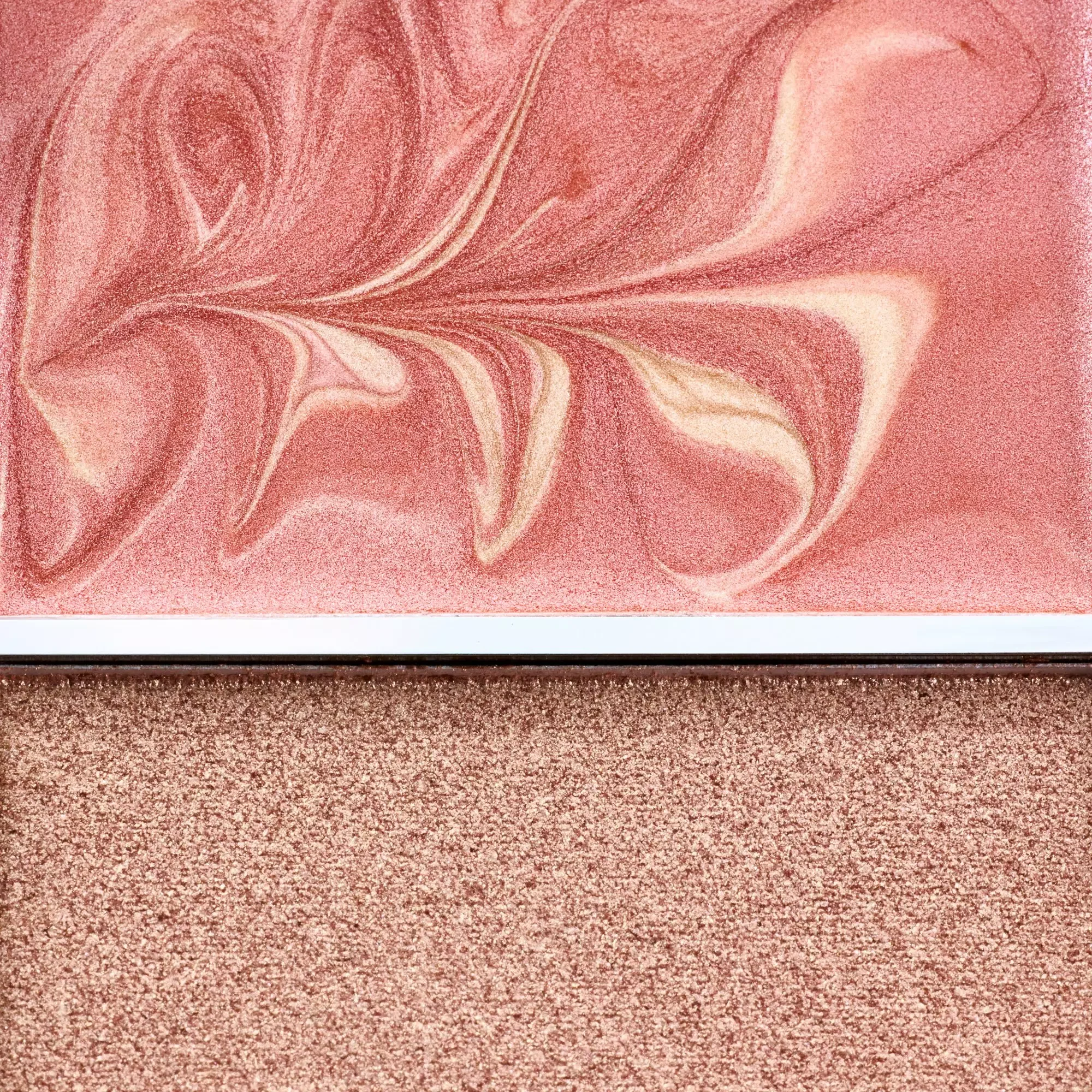 4059729545299_5 4059729545299 5