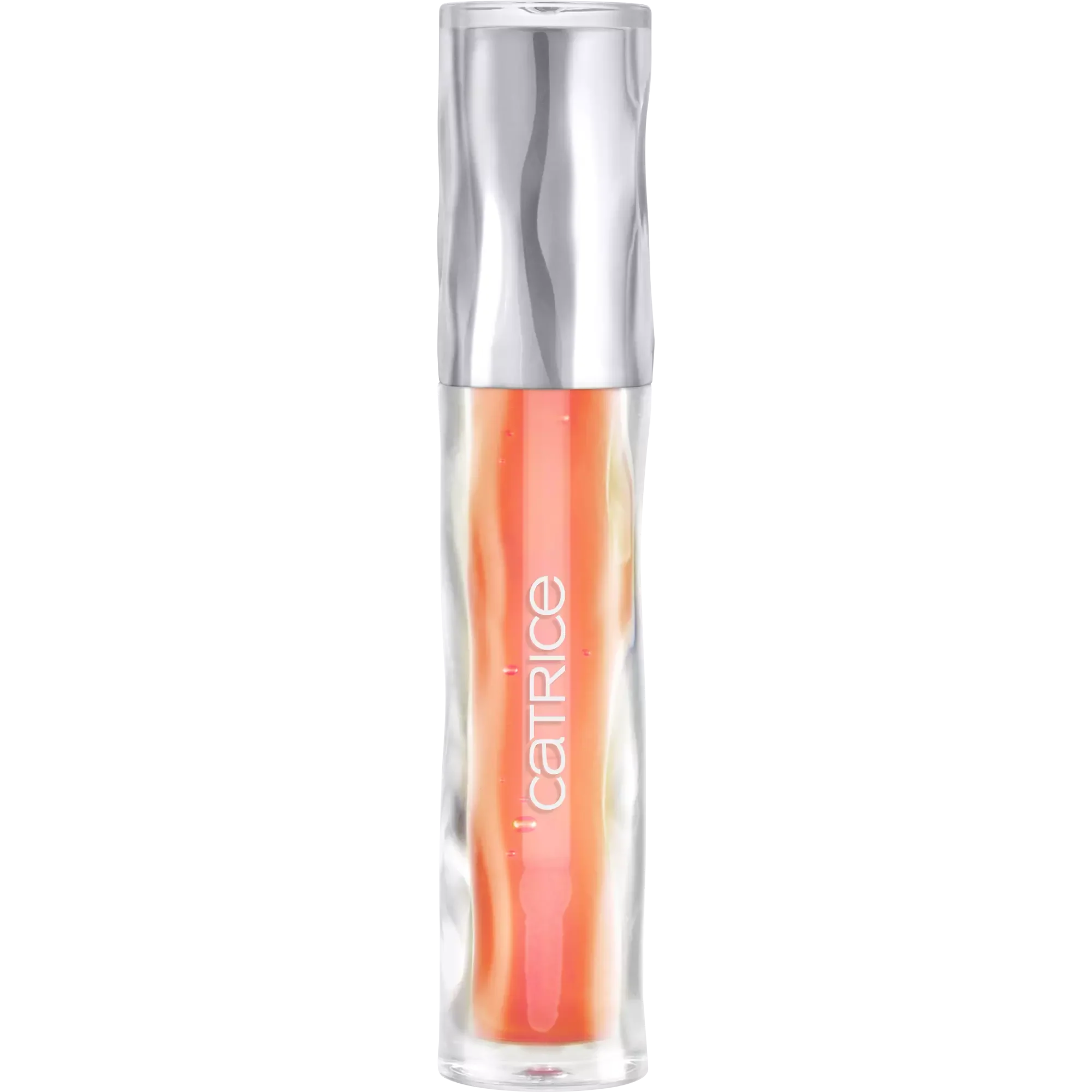 Catrice Underwater Secrets Hydra Sheen Lipgloss C01 Rollin' In The Deep 2.7ml