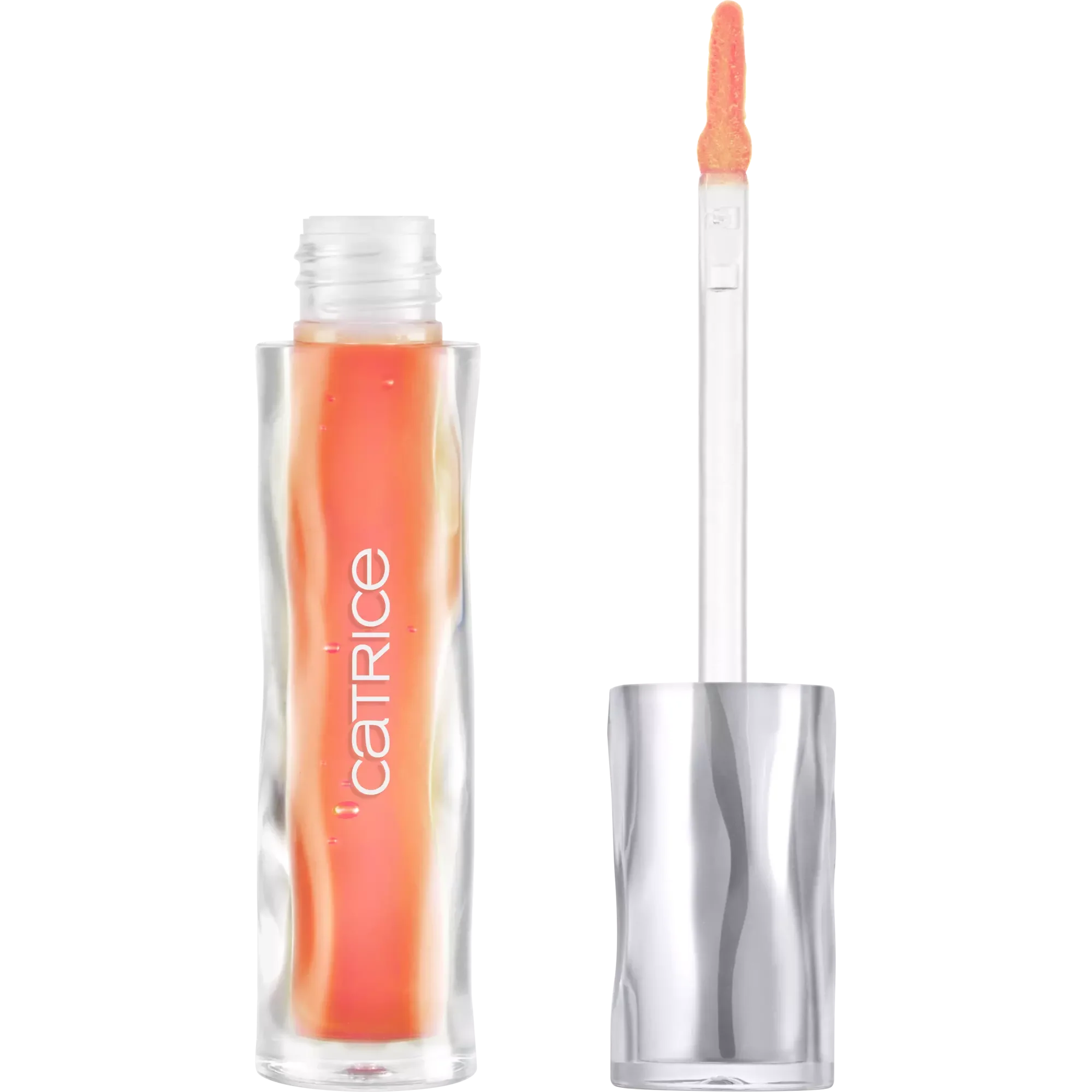 4059729545374_2 4059729545374 2