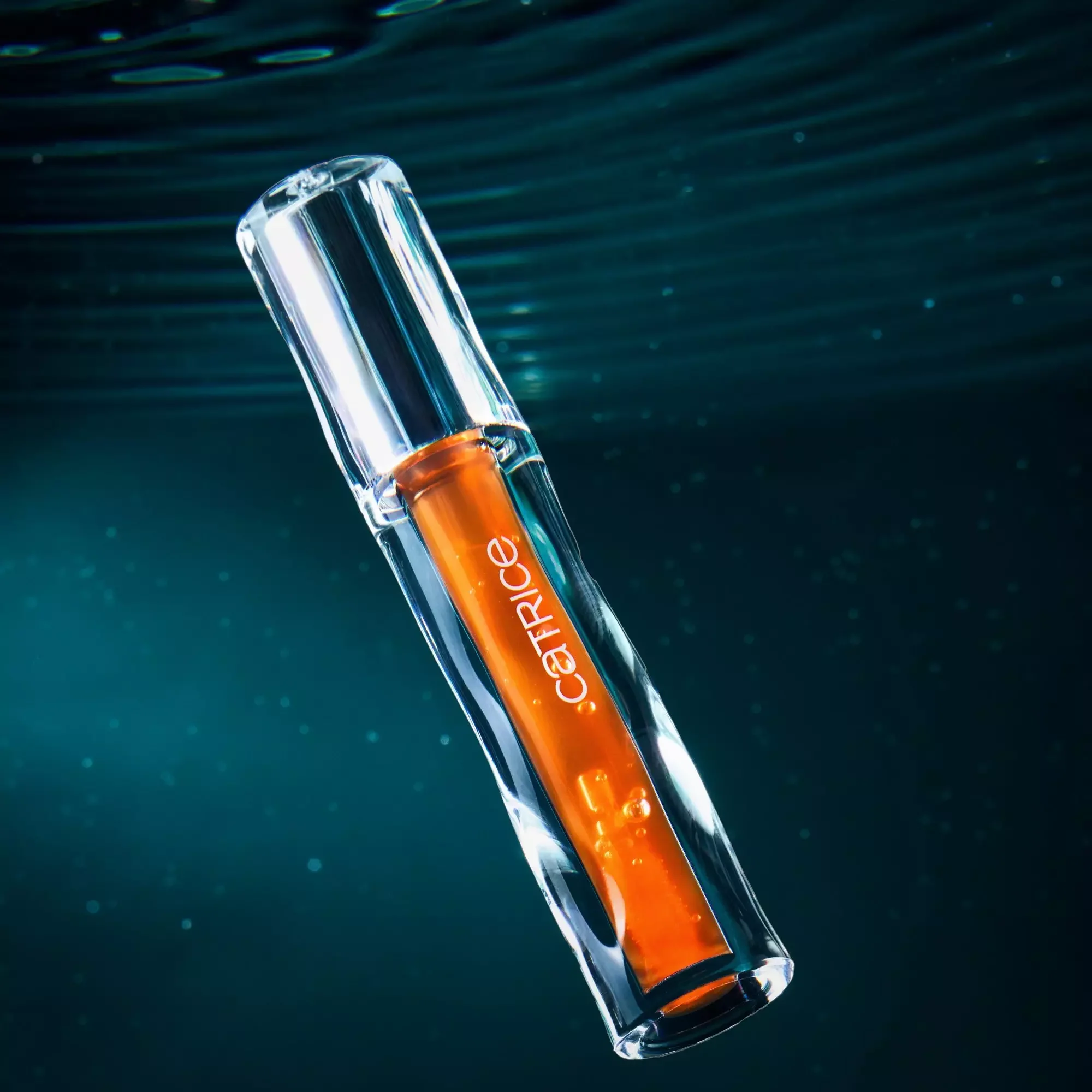 4059729545374_3 4059729545374 3